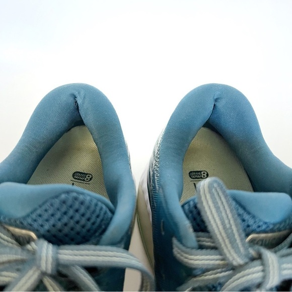 SAUCONY Guide 13 Women’s Size 5 - Picture 12 of 15